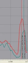 25,5E-scan.webp