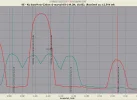 28E-A2F scan.webp 28E-A2F scan.webp