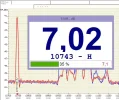 10743Ηb.webp