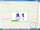 12347h 3.7db.gif
