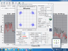 11665v 17.5db.gif