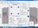 11680h 17.4db.gif