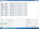 11665v list.gif