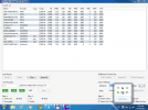 11678h  list.gif
