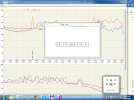 10921h 2db.gif