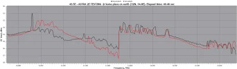 10921h 2.5db.webp