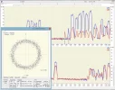 2e_test8.webp