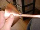 DSCF0114.webp