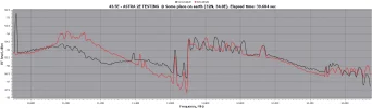 10713h 2.5db.webp