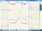 11425h 2.4db.gif