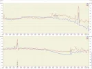 11750 h 3.webp