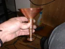 DSCF0123.webp