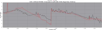 10787v 3db.webp