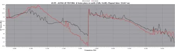 10725v 2db.webp