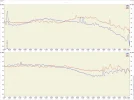 10727v 2.webp