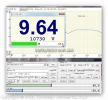 10730 V.webp