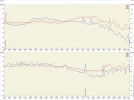 12325v 2.webp