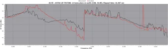 12440v 4db.webp