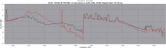 11427V 3db.webp