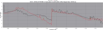10713h 2.5db.webp