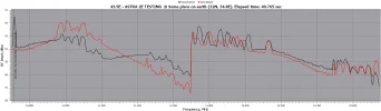 10713h 2.5 db.webp