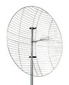 Hexah - Engel Axil AN6111K  parabolic UHF antenna 120cm.jpg