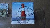 German stamp.JPG