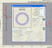 A2E-test10729V.webp