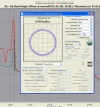 A2E-test12015V.webp