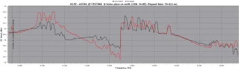 10730v 1 db.webp