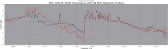 11383h 1.5db.webp