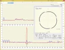 2e_test_invacom_01.webp 2e_test_invacom_01.webp