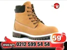 kanal 99 46e.webp