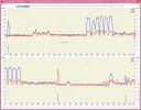2e_test_invacom_03.webp 2e_test_invacom_03.webp