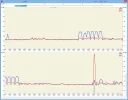 2e_test_invacom_04.webp 2e_test_invacom_04.webp