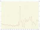 12460h 4db ex.webp