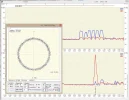 2e_test_invacom_05..webp 2e_test_invacom_05..webp