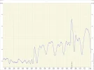 12661v 2.webp