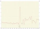 12460h 4.webp