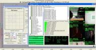 7W-11785V.webp 7W-11785V.webp