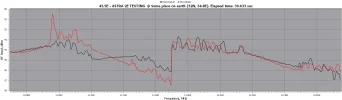 10958v 3db.webp