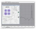 12441 V with 1.1 m dish.webp