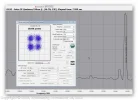 12440 V-with 1.5 m dish.webp