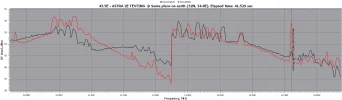 12444v 4db.webp