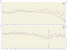 12441v.webp