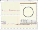 2e_test_inv08.webp