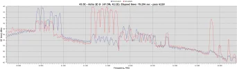 43.5E-RFScan_6218.webp