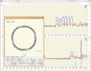 2e_test_inv10.webp 2e_test_inv10.webp