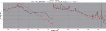12660v 2db.webp