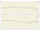 12663v 4.webp